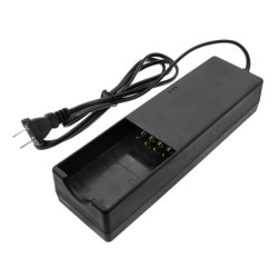 Chargeur pour HBC Technos