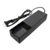 Chargeur pour HBC Linus 4