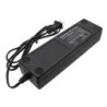Chargeur pour HBC Spectrum A