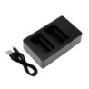 Chargeur pour Scanreco IM6024