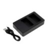Chargeur pour Scanreco Palfinger