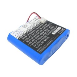 Batterie pour Pure E1 (8800 mAh/32.56 Wh, 3.7 V)