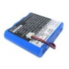 Batterie pour Pure E1 (8800 mAh/32.56 Wh, 3.7 V)