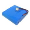 Batterie pour Pure E1 (8800 mAh/32.56 Wh, 3.7 V)