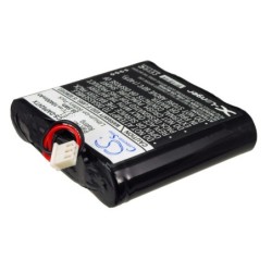 Batterie pour Pure E1 (10400 mAh/38.48 Wh, 3.7 V)