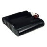 Batterie pour Pure E1 (10400 mAh/38.48 Wh, 3.7 V)