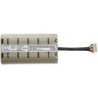 Batterie pour Pure One Mini (6800 mAh/25.16 Wh, 3.7 V)
