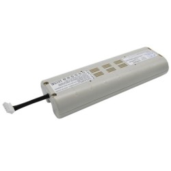 Batterie pour Pure One Elite (4500 mAh/33.3 Wh, 7.4 V)