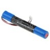 Batterie pour Pure Move 400D (6000 mAh/22.2 Wh, 3.7 V)