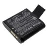 Batterie pour Pure Evoke D4 (8800 mAh/32.56 Wh, 3.7 V)