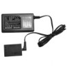 Chargeur pour Canon EOS-M2