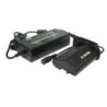 Chargeur pour Canon DR-E4