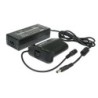 Chargeur pour Canon EOS 1D Mark IV