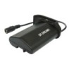 Chargeur pour Canon EOS 1Ds Mark III