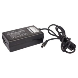 Chargeur pour Canon 450D Rebel Xsi