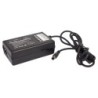 Chargeur pour Canon EOS 450D