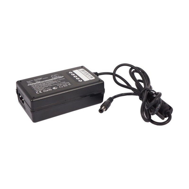 Chargeur pour Canon EOS 500D