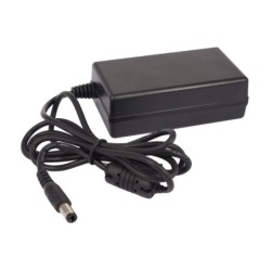 Chargeur pour Canon EOS Kiss X3