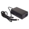 Chargeur pour Canon AK-E8