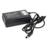 Chargeur pour Canon EOS 650D