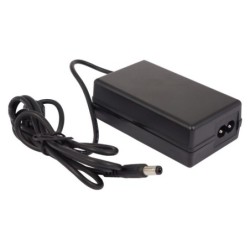 Chargeur pour Canon EOS Rebel T5i