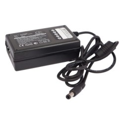 Chargeur pour Canon Kiss X4