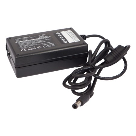Chargeur pour Canon Kiss X4