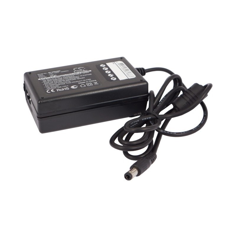 Chargeur pour Canon Kiss X6