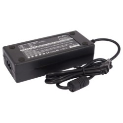Chargeur pour NiKon EP-5A