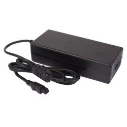 Chargeur pour NiKon D5100