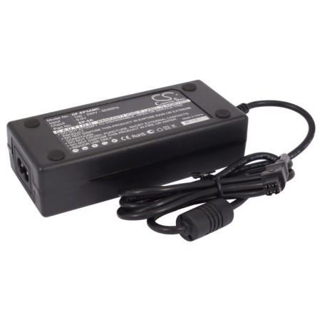 Chargeur pour NiKon P7100