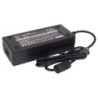 Chargeur pour NiKon P7700