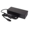 Chargeur pour NiKon P7700