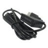 Chargeur pour GoPro Hero 3