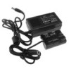 Chargeur pour Canon DR-400