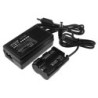 Chargeur pour Canon EOS 20Da