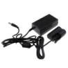 Chargeur pour Canon EOS 50D