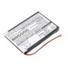 Batterie pour Digital Prisim A1710130 (2500 mAh/18.5 Wh, 7.4 V)