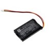 Batterie pour Sencor SPV7721 (1900 mAh/14.06 Wh, 7.4 V)
