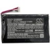 Batterie pour Autel MS906TS (10000 mAh/37 Wh, 3.7 V)