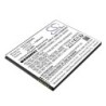 Batterie pour Cedar CT8X2 (7500 mAh/28.5 Wh, 3.8 V)