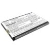 Batterie pour Launch X431 (1600 mAh/5.92 Wh, 3.7 V)
