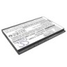 Batterie pour Launch X431 (1600 mAh/5.92 Wh, 3.7 V)