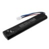 Batterie pour Siemens VAS5051A (5000 mAh/60 Wh, 12 V)