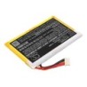 Batterie pour Topdon AD800BT (2000 mAh/14.8 Wh, 7.4 V)