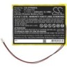 Batterie pour XTOOL EZ400 (2200 mAh/8.14 Wh, 3.7 V)