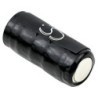 Batterie pour PetStop PST06 (160 mAh/1.2 Wh, 7.5 V)