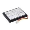 Batterie pour Garmin XC System (700 mAh/2.59 Wh, 3.7 V)