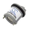 Batterie pour PetSafe A12 (150 mAh/0.45 Wh, 3 V)
