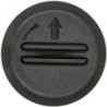 Batterie pour PetSafe RFA-67 (150 mAh/0.9 Wh, 6 V)